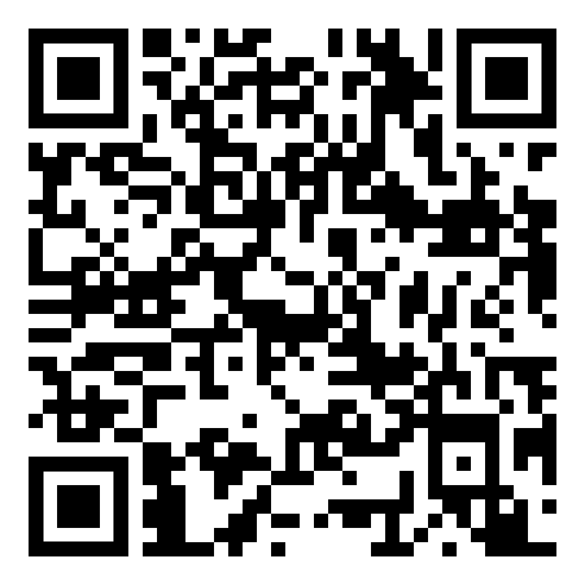 QR Android